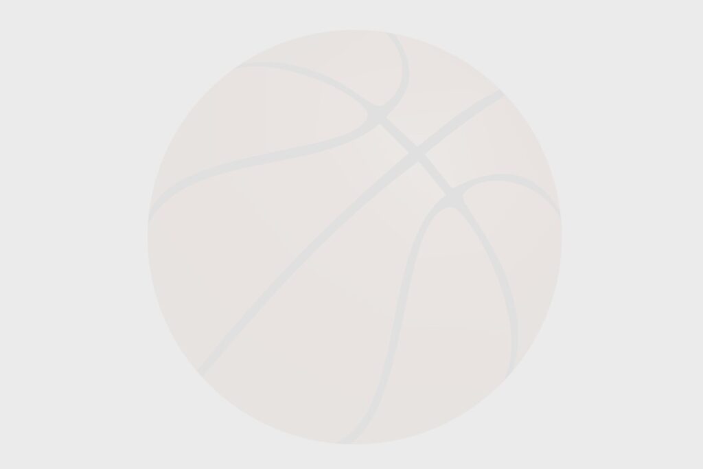 Blackeberg basket