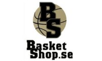 Basket.shop