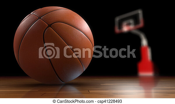 Blackeberg basket
