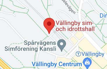 Blackeberg basket