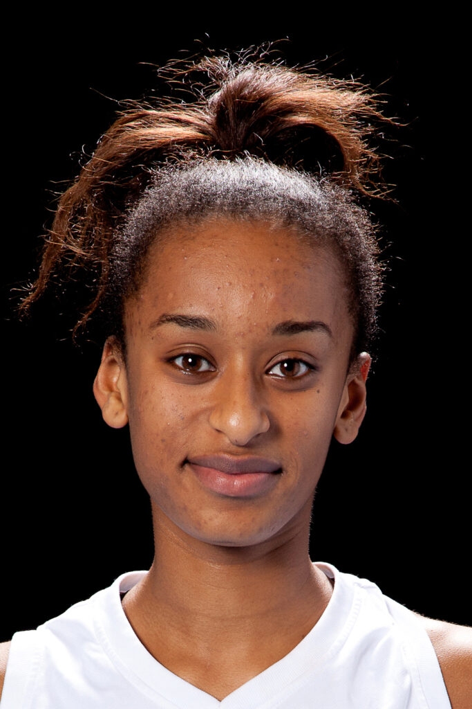 Blackeberg basket