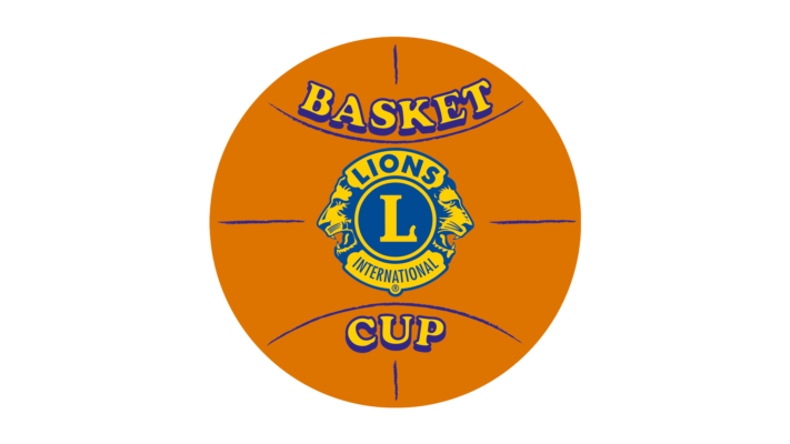 Blackeberg basket