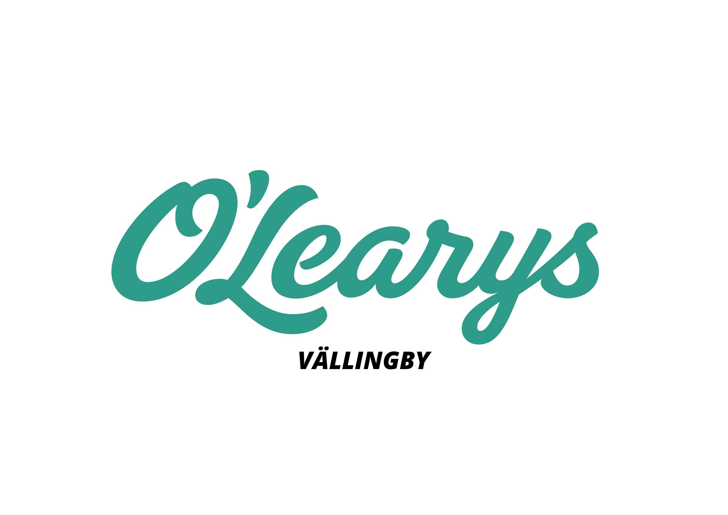 O´Learys Vällingby